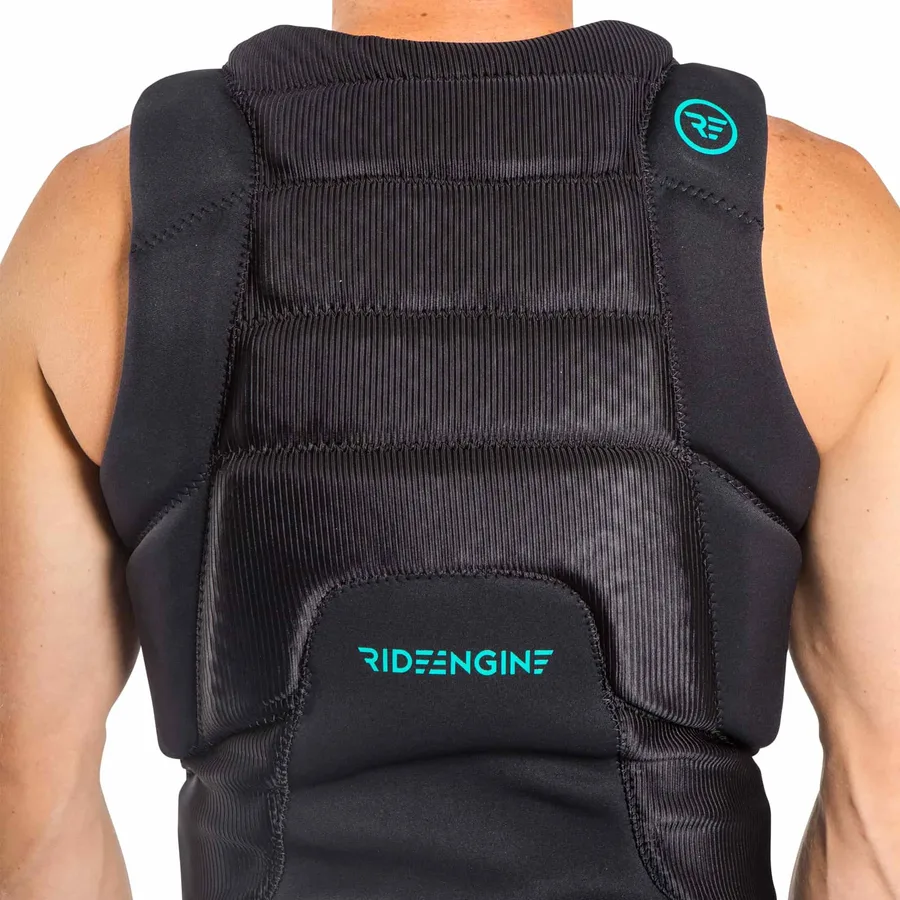 Defender HF Impact Vest - Slingshot Bulgaria Thumbnail 15