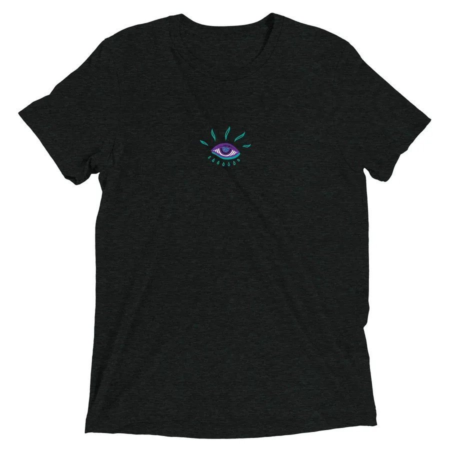 Destiny Tee - Slingshot Bulgaria Official Image 1