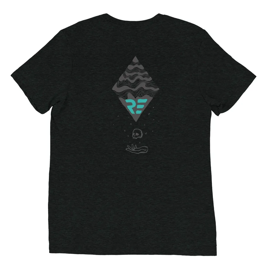 Destiny Tee - Slingshot Bulgaria Thumbnail 2