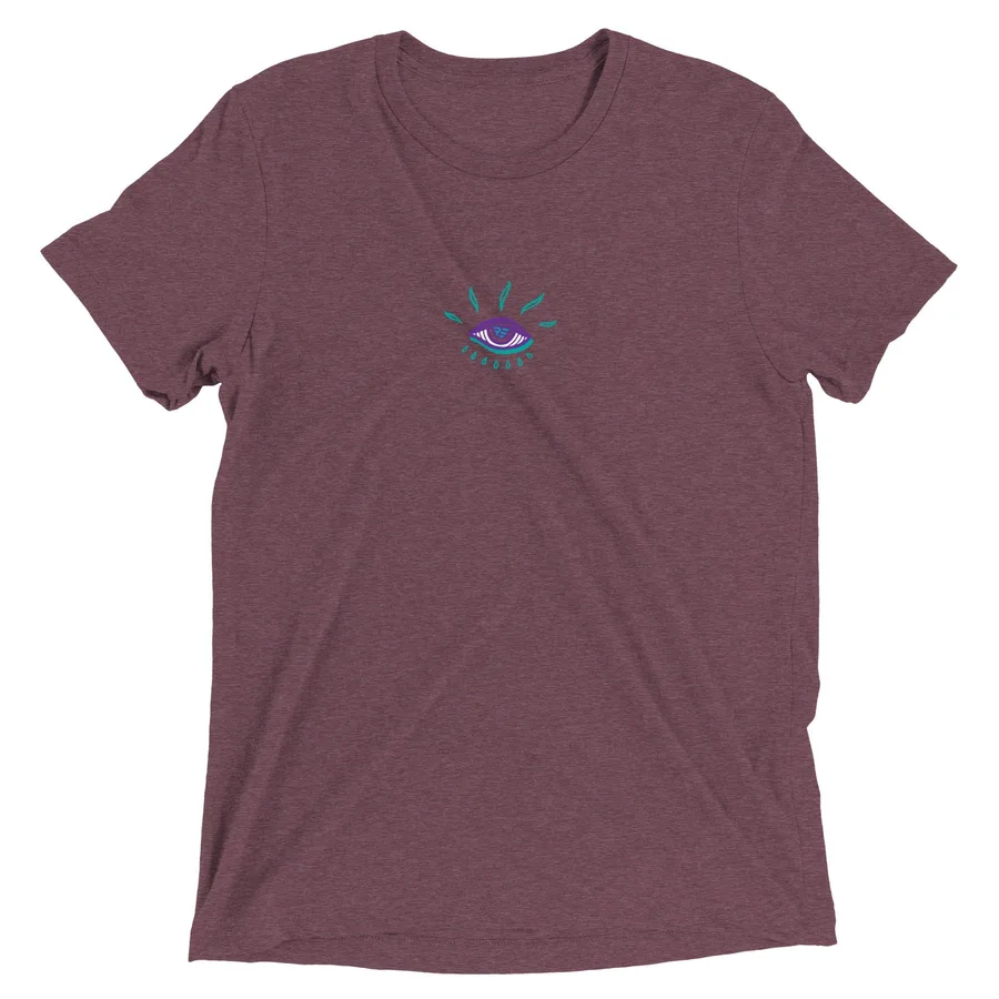 Destiny Tee - Slingshot Bulgaria Thumbnail 3