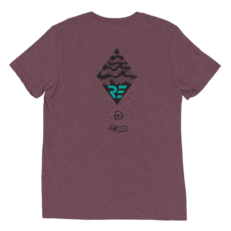 Destiny Tee - Slingshot Bulgaria Thumbnail 4