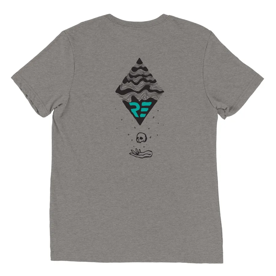 Destiny Tee - Slingshot Bulgaria Thumbnail 6