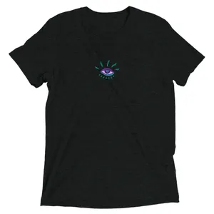 Destiny Tee - undefined