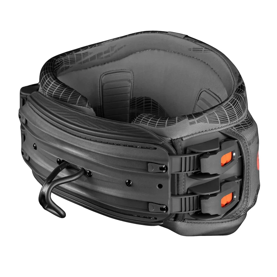 Elite Carbon Type 1 Hyperlock Harness - Slingshot Bulgaria Thumbnail 3