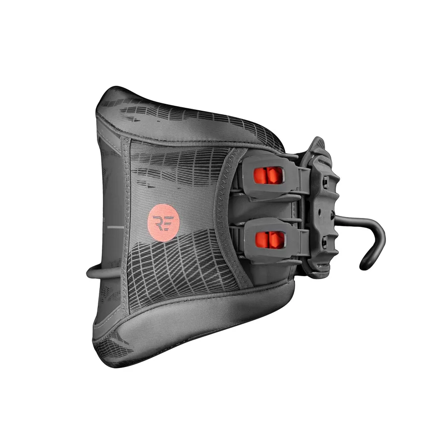 Elite Carbon Type 1 Hyperlock Harness - Slingshot Bulgaria Thumbnail 5