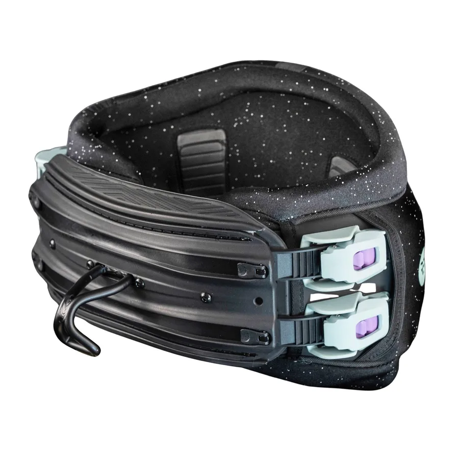 Elite Carbon Type 1 Hyperlock Harness - Slingshot Bulgaria Thumbnail 10