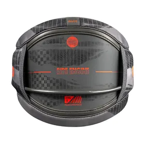 Elite Carbon Type 1 Hyperlock Harness - undefined