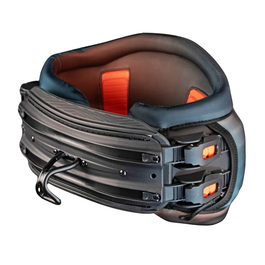 Elite Type 2 Hyperlock Harness - Slingshot Bulgaria Thumbnail 4