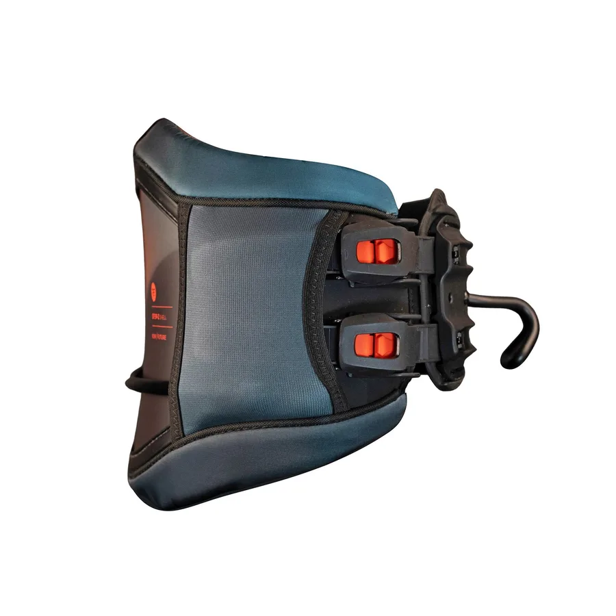 Elite Type 2 Hyperlock Harness - Slingshot Bulgaria Thumbnail 5