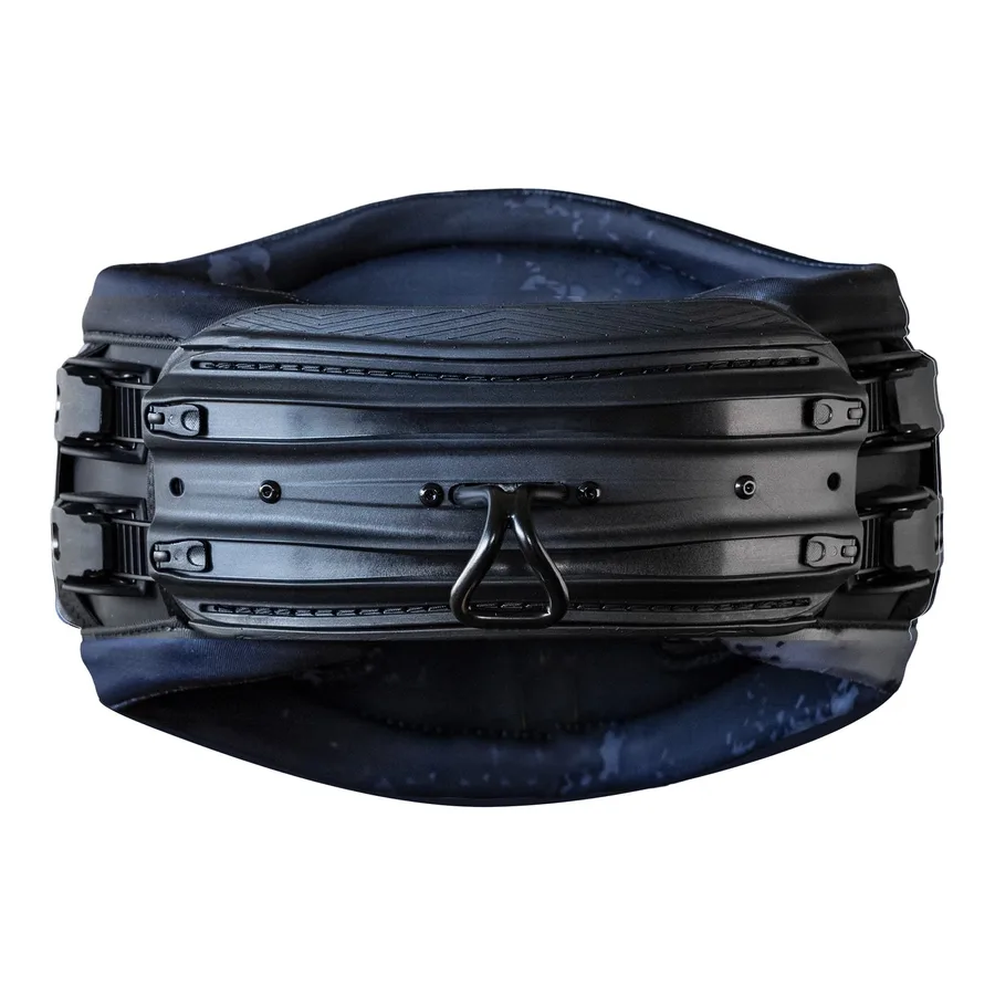 Elite Type 2 Hyperlock Harness - Slingshot Bulgaria Thumbnail 7