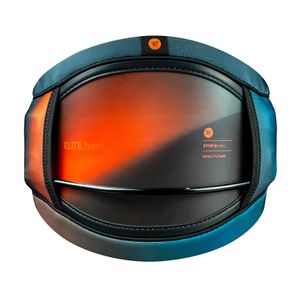 Nova Orange