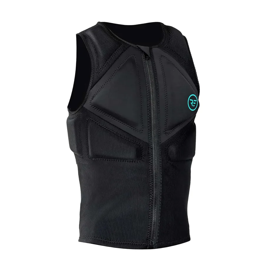 Empax V2 Vest - Slingshot Bulgaria Official Image 1