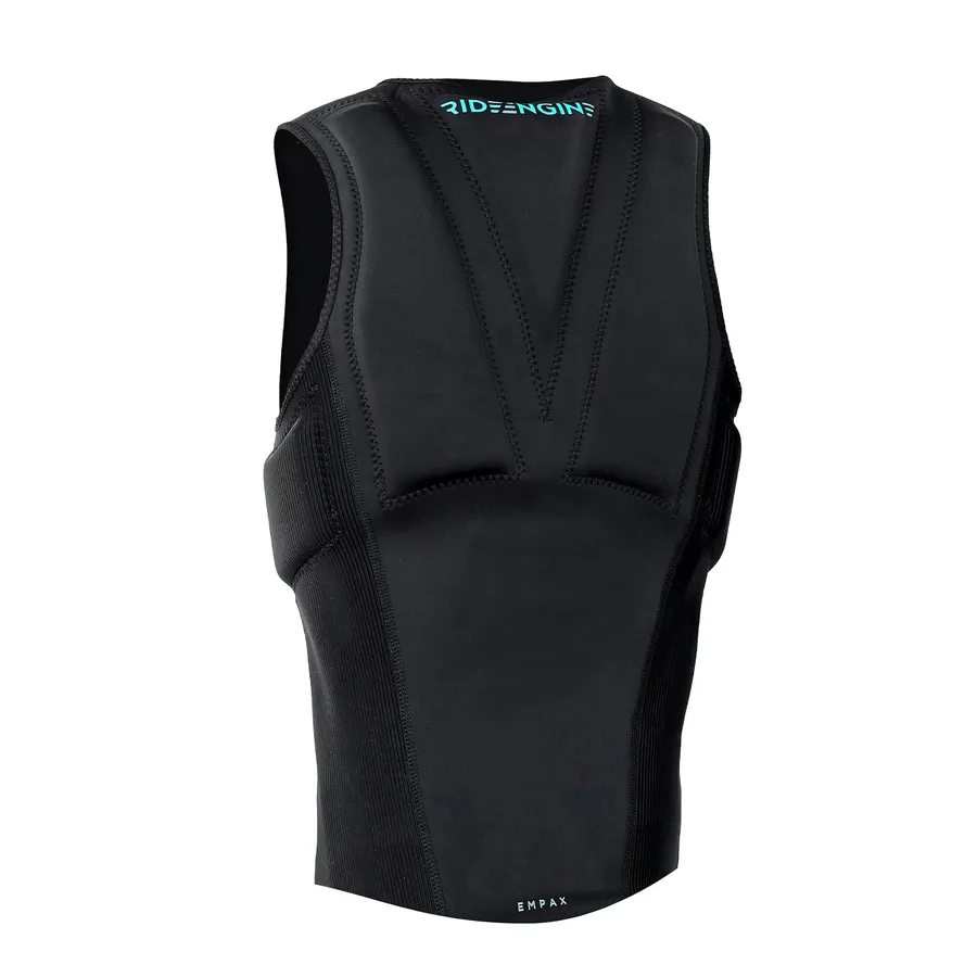 Empax V2 Vest - Slingshot Bulgaria Thumbnail 2