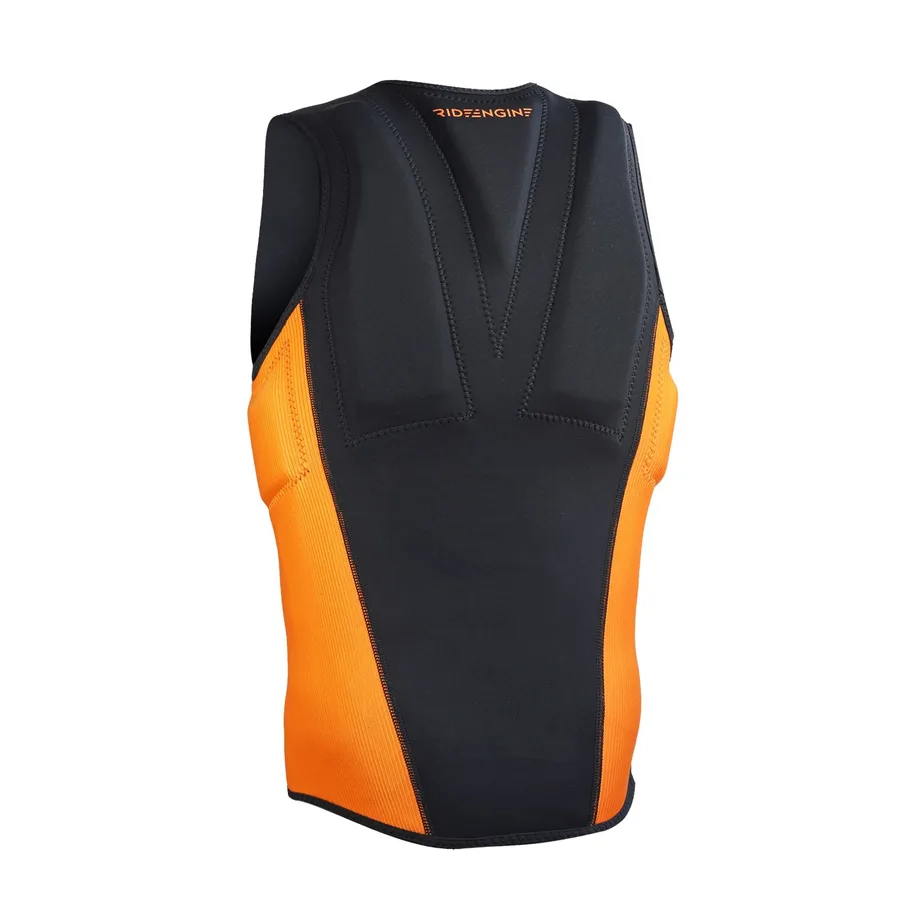 Empax V2 Vest - Slingshot Bulgaria Thumbnail 3