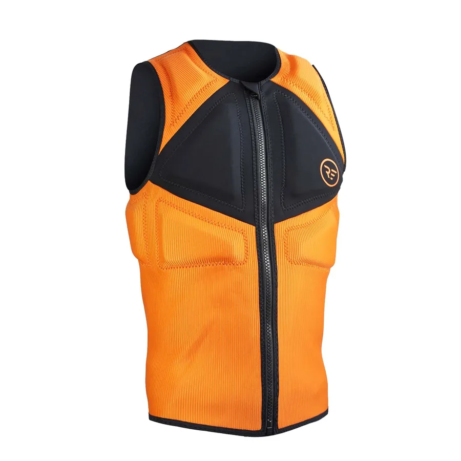 Empax V2 Vest - Slingshot Bulgaria Thumbnail 4