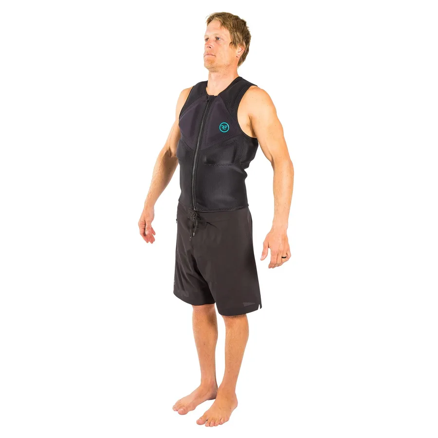 Empax V2 Vest - Slingshot Bulgaria Thumbnail 5