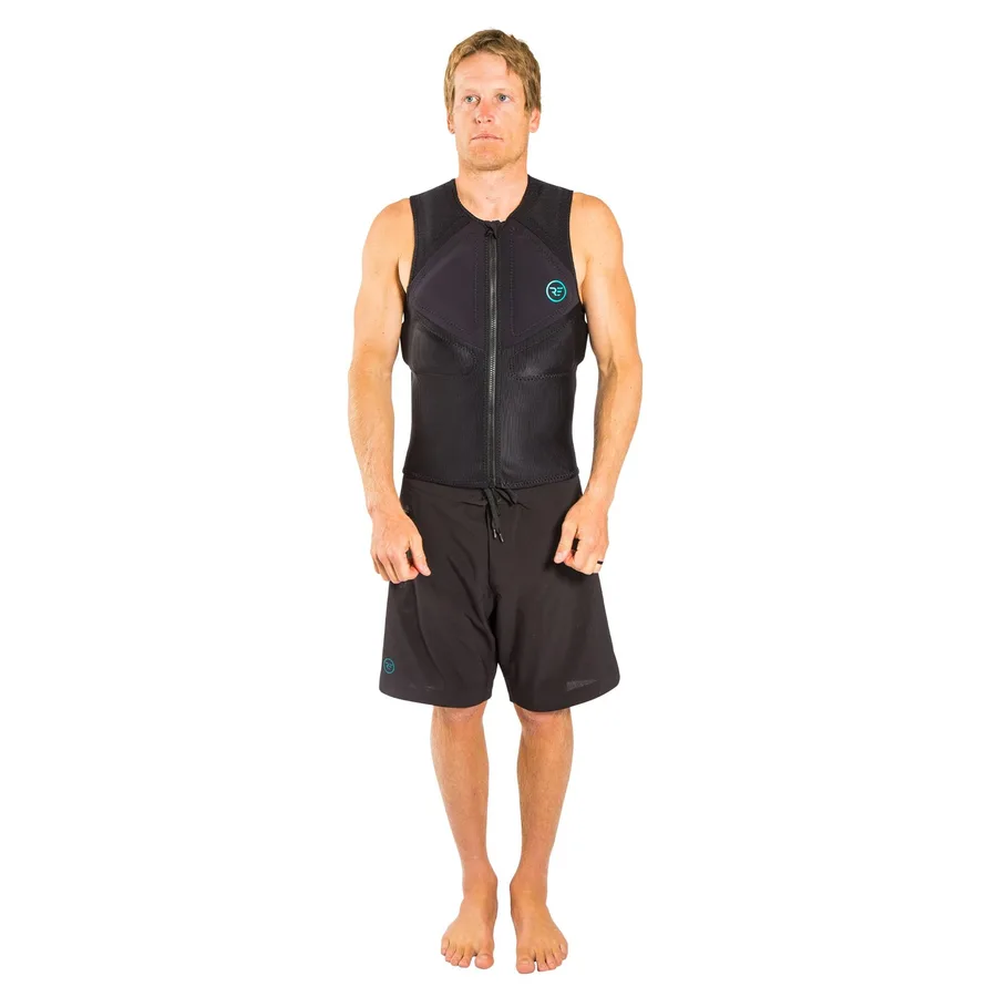 Empax V2 Vest - Slingshot Bulgaria Thumbnail 6