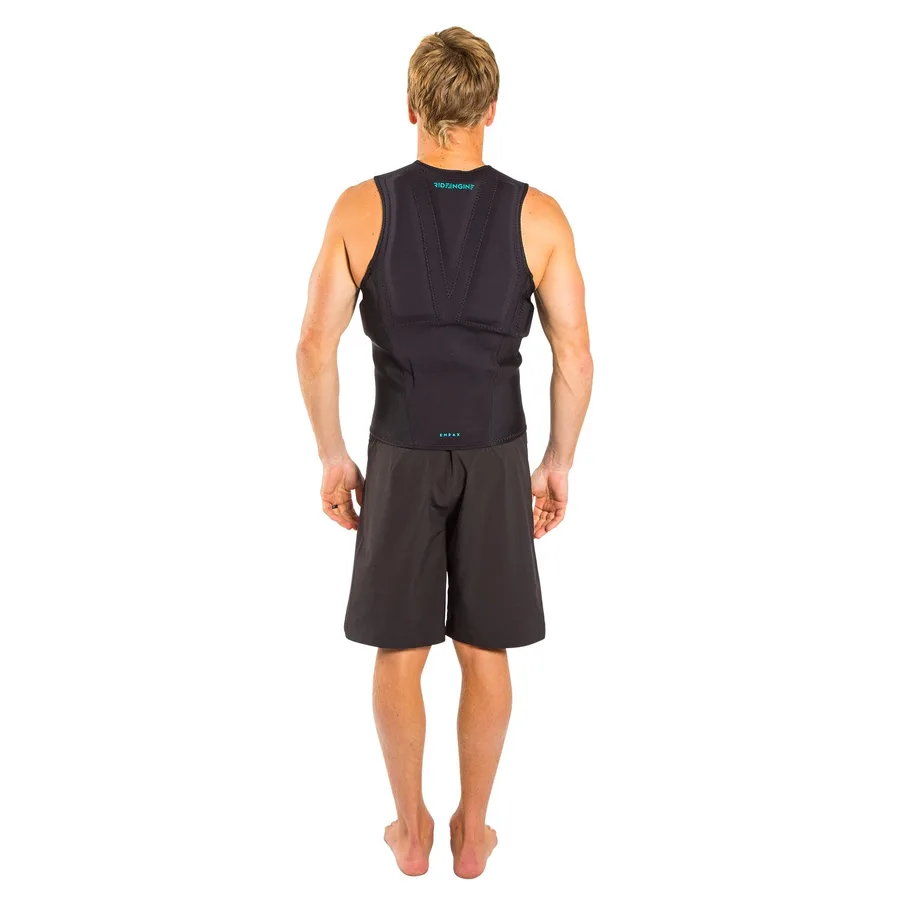 Empax V2 Vest - Slingshot Bulgaria Thumbnail 7