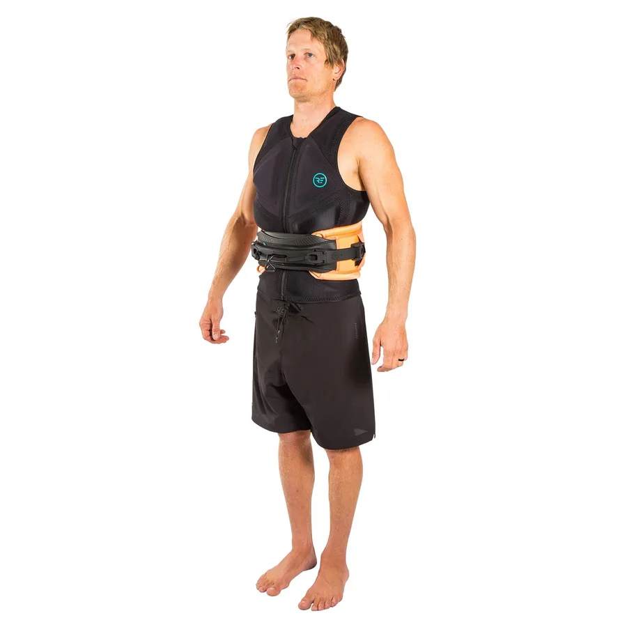 Empax V2 Vest - Slingshot Bulgaria Thumbnail 8
