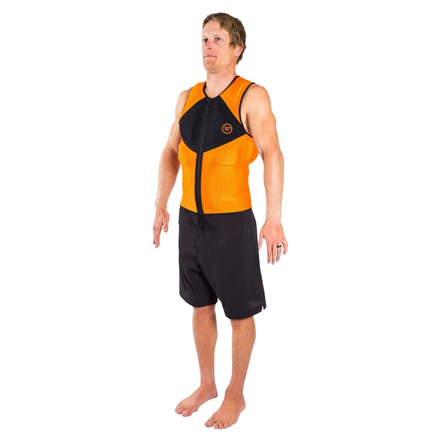 Empax V2 Vest - Slingshot Bulgaria Thumbnail 9
