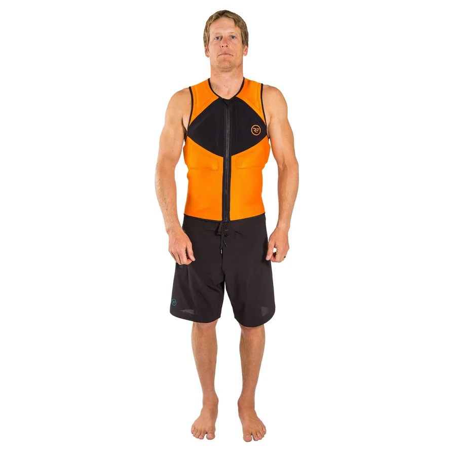 Empax V2 Vest - Slingshot Bulgaria Thumbnail 10