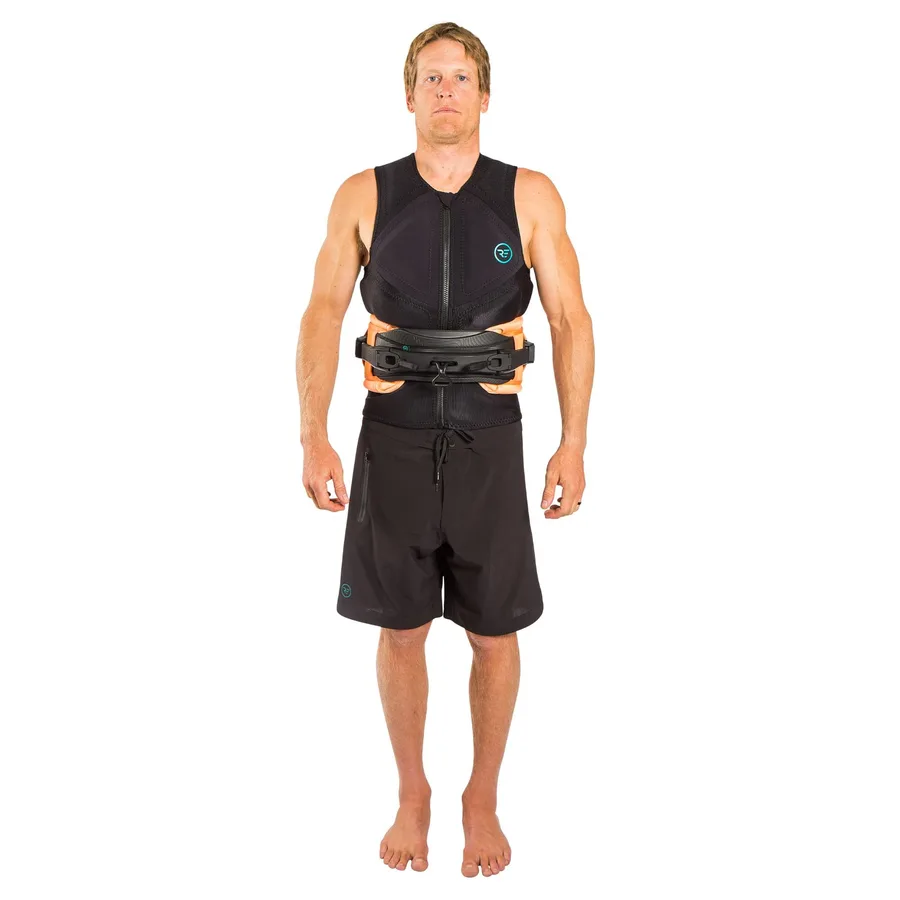 Empax V2 Vest - Slingshot Bulgaria Thumbnail 12