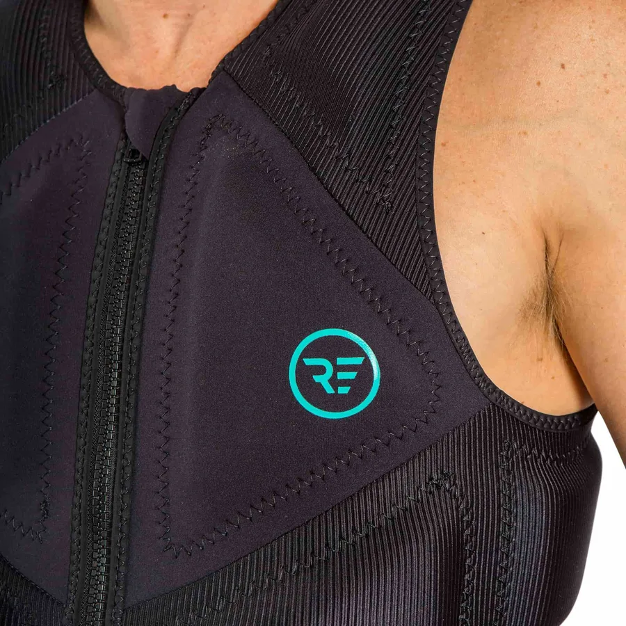 Empax V2 Vest - Slingshot Bulgaria Thumbnail 14