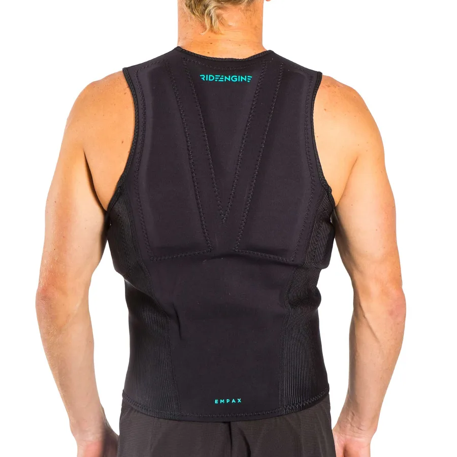Empax V2 Vest - Slingshot Bulgaria Thumbnail 15