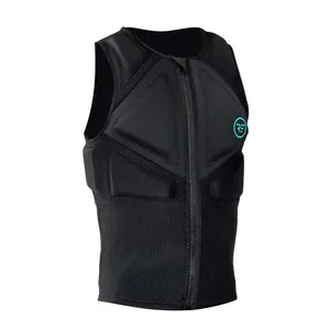 Empax V2 Vest - undefined