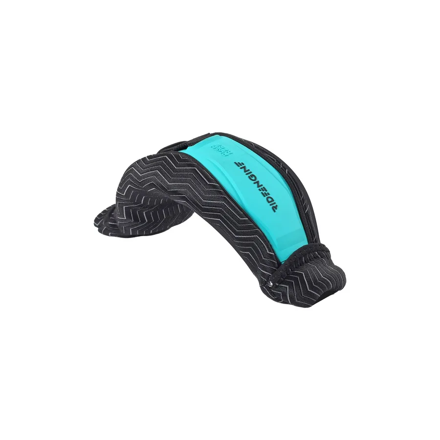 Flip Cam Adjustable Foot Strap - Slingshot Bulgaria Official Image 1