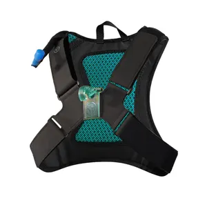 Free Float Wing Foil Chest Harness - undefined