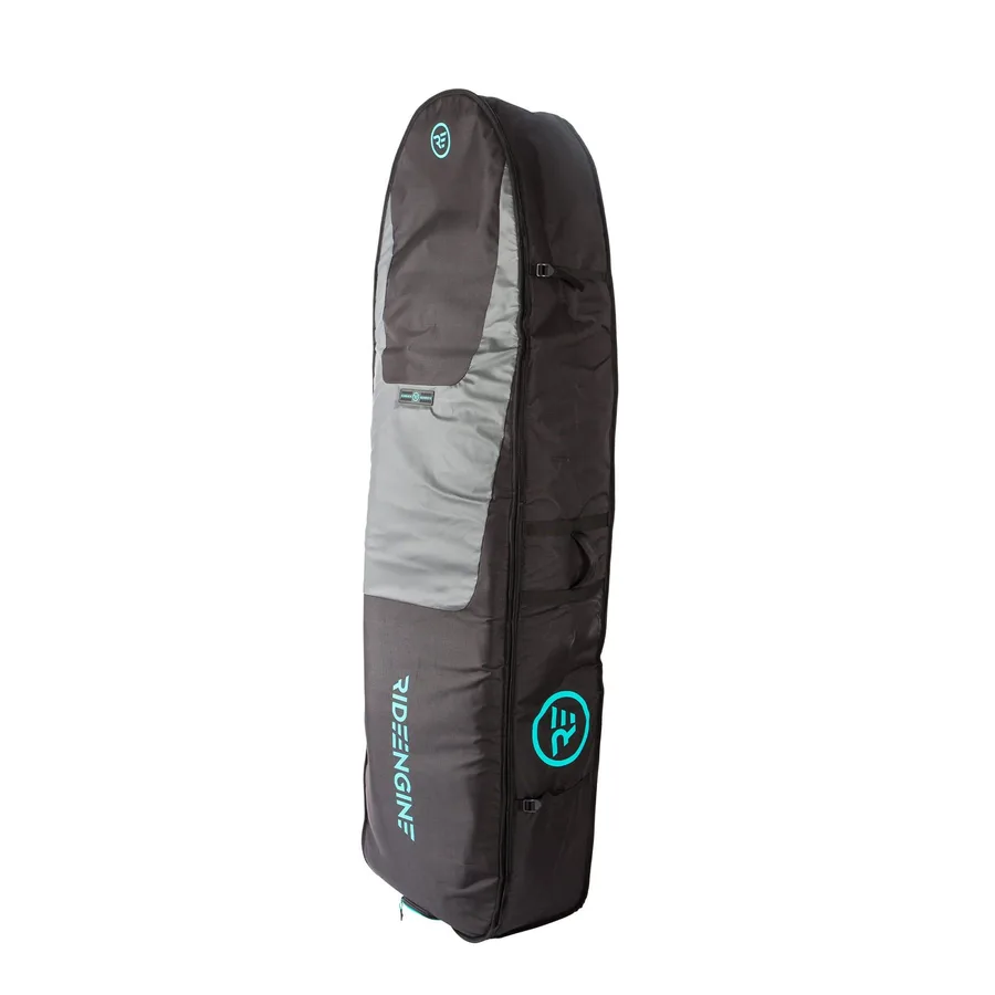 Globe Trotter Board Bag - Slingshot Bulgaria Official Image 1