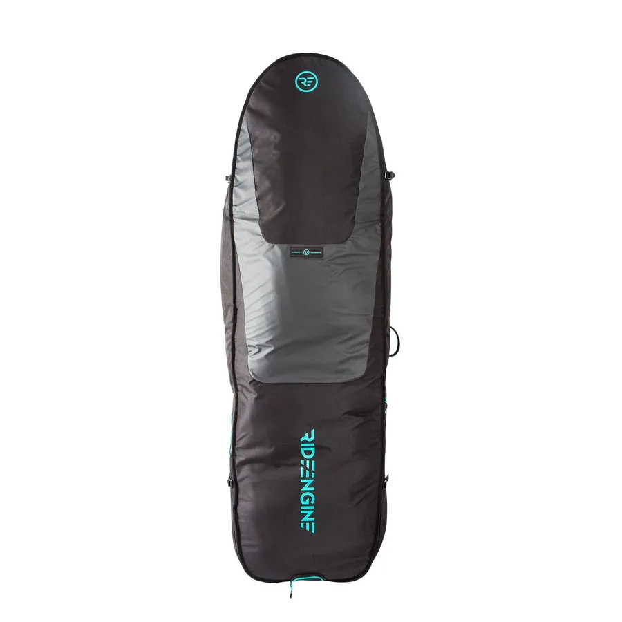 Globe Trotter Board Bag - Slingshot Bulgaria Thumbnail 2