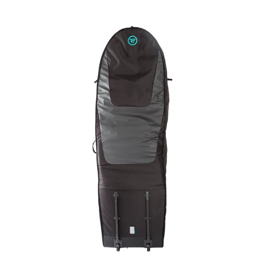 Globe Trotter Board Bag - Slingshot Bulgaria Thumbnail 3