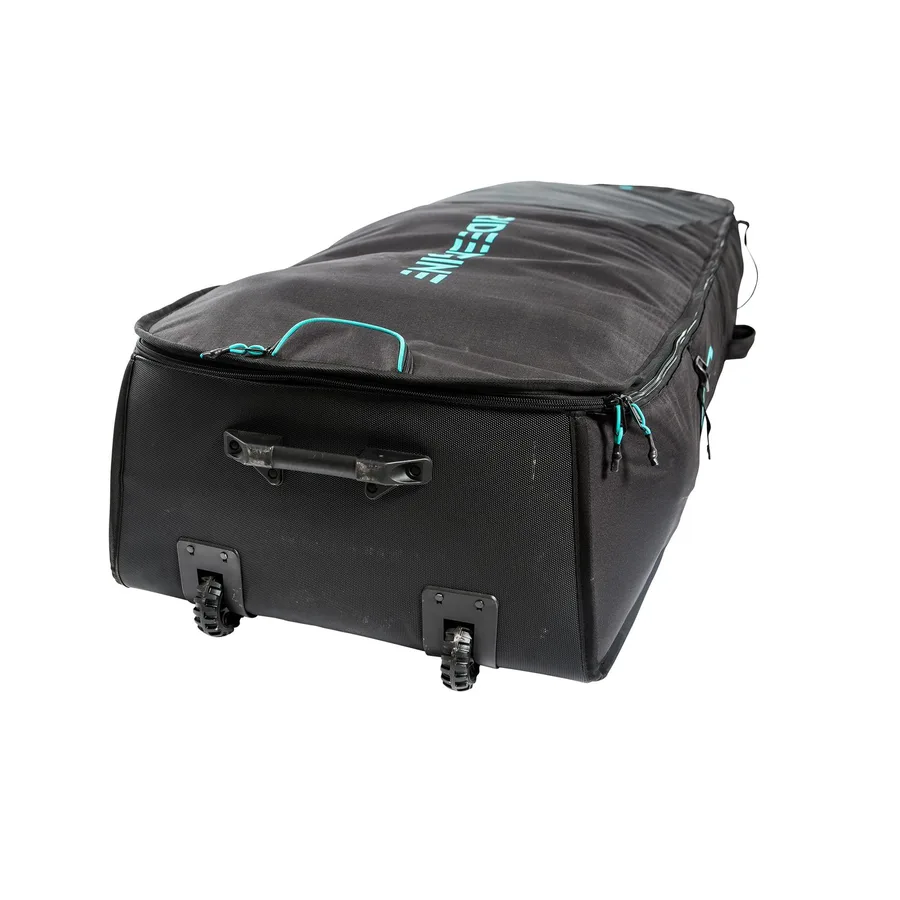 Globe Trotter Board Bag - Slingshot Bulgaria Thumbnail 4