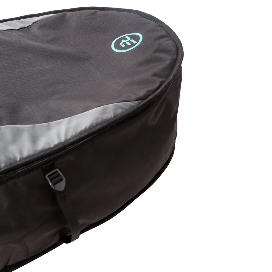 Globe Trotter Board Bag - Slingshot Bulgaria Thumbnail 5
