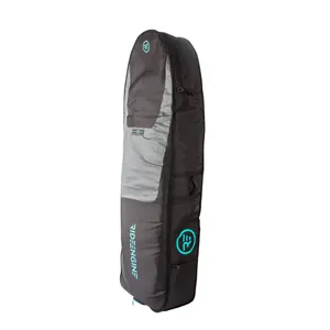 Globe Trotter Board Bag - undefined