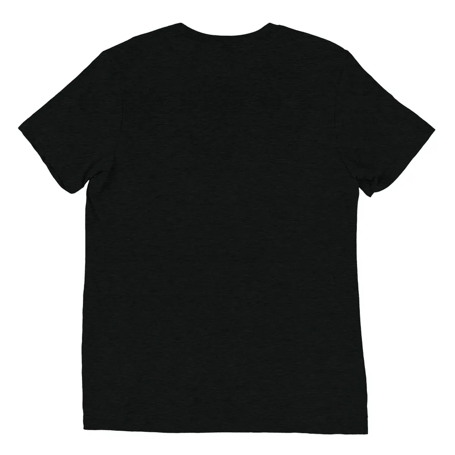 Gnar Dolphin Tee - Slingshot Bulgaria Thumbnail 2