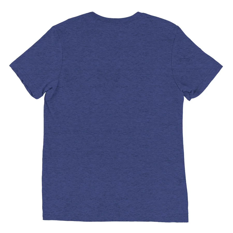 Gnar Dolphin Tee - Slingshot Bulgaria Thumbnail 6