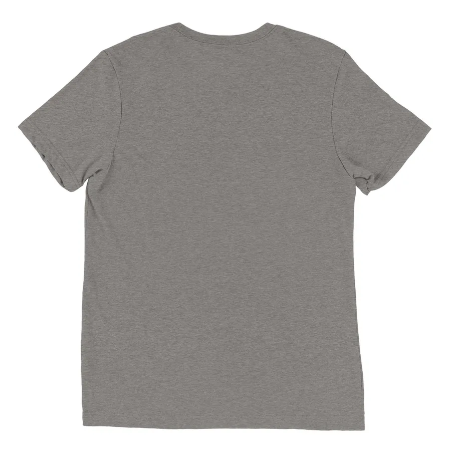 Gnar Dolphin Tee - Slingshot Bulgaria Thumbnail 10