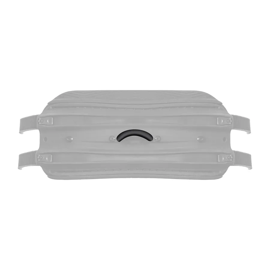 Hyperlock Closed Metal Loop Replacement - Slingshot Bulgaria Official Image 1