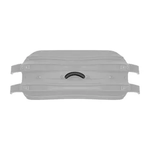 Hyperlock Closed Metal Loop Replacement - undefined