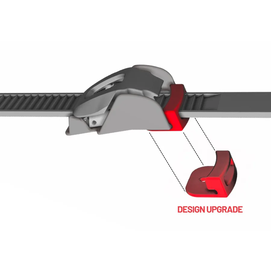 Hyperlock Design Upgrade Kit - Slingshot Bulgaria Thumbnail 2