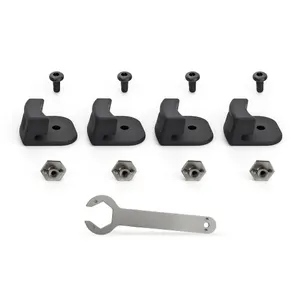 Hyperlock Design Upgrade Kit - undefined