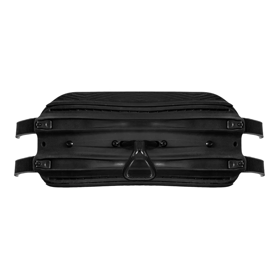 Hyperlock Spreader Bar Replacement - Slingshot Bulgaria Official Image 1