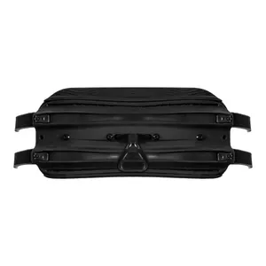Hyperlock Spreader Bar Replacement - undefined