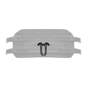 Hyperlock Windsurf Metal Hook Replacement - undefined