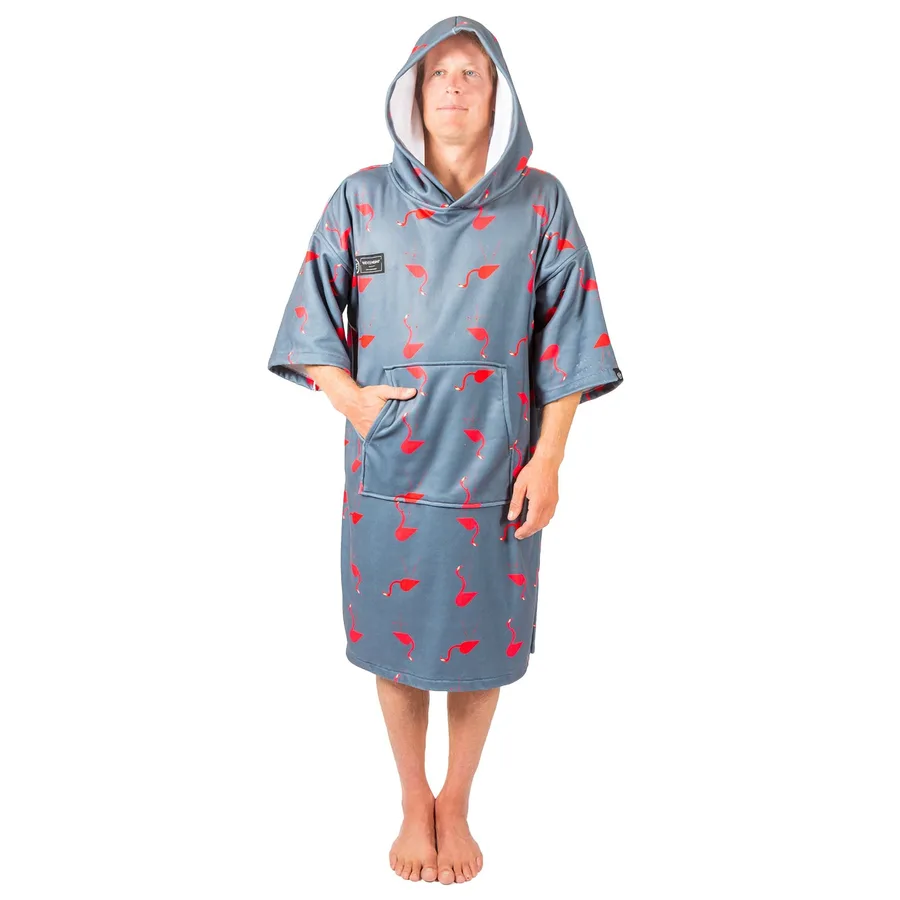 Jedi Robe V3 - Slingshot Bulgaria Thumbnail 3