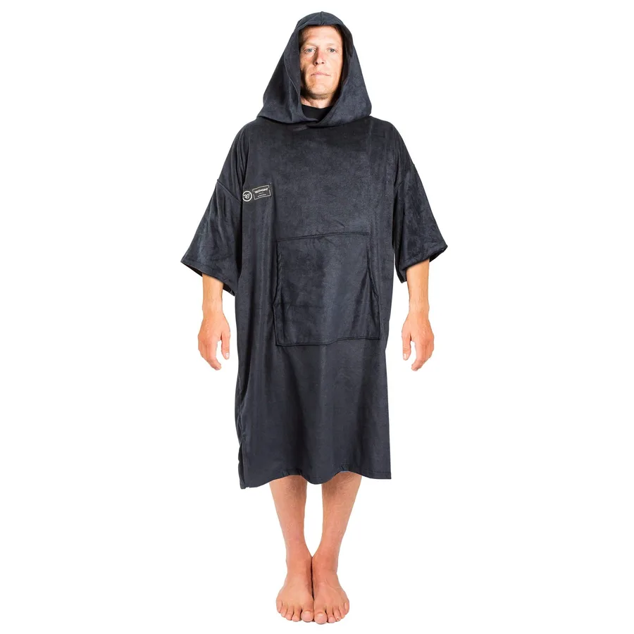 Jedi Robe V3 - Slingshot Bulgaria Thumbnail 4