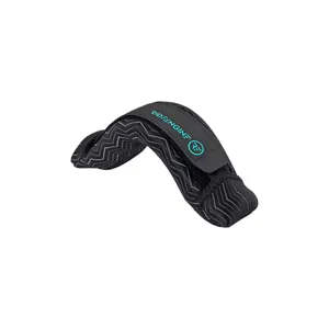 Link Adjustable Foot Strap - undefined